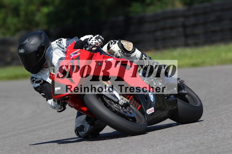 /Archiv-2022/35 05.07.2022 Speer Racing ADR/Gruppe rot/111